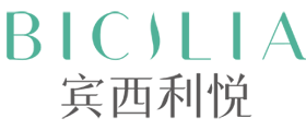 环球博文翻译logo